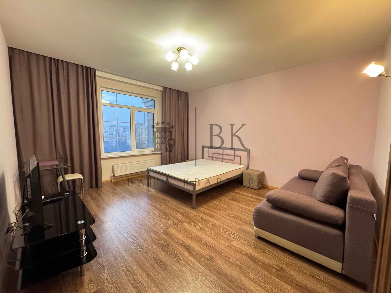      ,   'Respublika Park'.  1