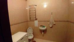 Двокімнатна в новому будинку метро Дарниця фото 5 Двокімнатна в новому будинку метро Дарниця фото 5