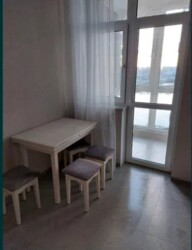 Здається квартира Київ, Дарницький, Ревуцкого ул., 40Б, м. Харківська фото 16 Здається квартира Київ, Дарницький, Ревуцкого ул., 40Б, м. Харківська фото 16