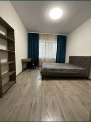 Двокімнатна квартира метро Лук'янівська фото 2 Двокімнатна квартира метро Лук'янівська фото 2