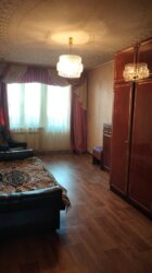 Трикімнатна квартире метро Шулявська фото 3 Трикімнатна квартире метро Шулявська фото 3