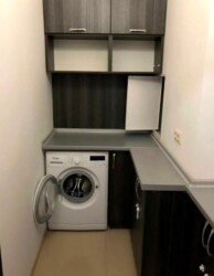 Відмінна двокімнатна квартира в ЖК 'Смарагдовий' фото 8 Відмінна двокімнатна квартира в ЖК 'Смарагдовий' фото 8