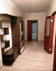 Двокімнатна в новому будинку метро Дарниця фото 7 Двокімнатна в новому будинку метро Дарниця фото 7