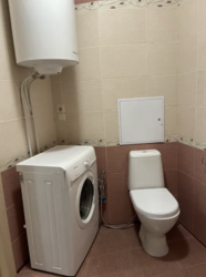 Однокімнатна квартира на Виноградарі фото 8 Однокімнатна квартира на Виноградарі фото 8