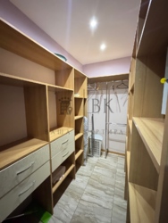      ,   'Respublika Park'.  9