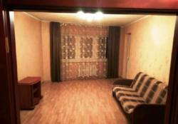 Двокімнатна в новому будинку метро Дарниця фото 10 Двокімнатна в новому будинку метро Дарниця фото 10