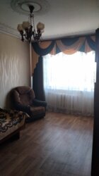 Трикімнатна квартире метро Шулявська фото 5 Трикімнатна квартире метро Шулявська фото 5