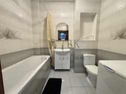      ,   'Respublika Park'.  8