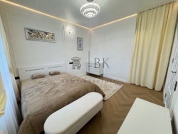 БЕЗ %Перша здача ! ЖК Камертон ! Найкраща пропозиція в цій локація ! фото 6 БЕЗ %Перша здача ! ЖК Камертон ! Найкраща пропозиція в цій локація ! фото 6