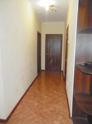 Трикімнатна квартира метро Позняки, ЖК Корона фото 14 Трикімнатна квартира метро Позняки, ЖК Корона фото 14