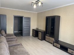 Двокімнатна квартира метро Лук'янівська фото 3 Двокімнатна квартира метро Лук'янівська фото 3