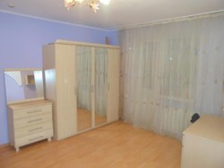 Трикімнатна квартира метро Позняки, ЖК Корона фото 13 Трикімнатна квартира метро Позняки, ЖК Корона фото 13