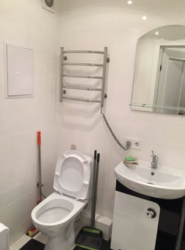 Двокімнатна квартира метро Печерська фото 9 Двокімнатна квартира метро Печерська фото 9