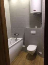 Двокімнатна квартира в ЖК Голден парк фото 4 Двокімнатна квартира в ЖК Голден парк фото 4