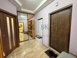      ,   'Respublika Park'.  10