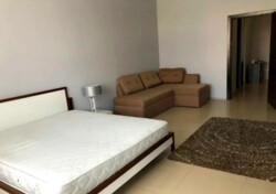 Відмінна двокімнатна квартира в ЖК 'Смарагдовий' фото 10 Відмінна двокімнатна квартира в ЖК 'Смарагдовий' фото 10