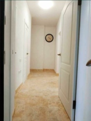 Двокімнатна квартира метро Лук'янівська фото 8 Двокімнатна квартира метро Лук'янівська фото 8