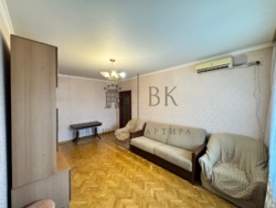 Двокімнатна квартира поруч з ТРЦ Караван, Вишгородський массив фото 9 Двокімнатна квартира поруч з ТРЦ Караван, Вишгородський массив фото 9
