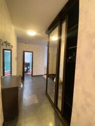 Двокімнатна квартира біля метро Житомирська фото 4 Двокімнатна квартира біля метро Житомирська фото 4