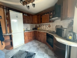 Двокімнатна квартира на Троєщині фото 9 Двокімнатна квартира на Троєщині фото 9