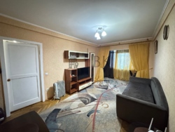 Двокімнатна квартира біля Севастопольської площі фото 11 Двокімнатна квартира біля Севастопольської площі фото 11