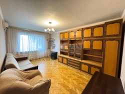 Двокімнатна квартира поруч з ТРЦ Караван, Вишгородський массив фото 7 Двокімнатна квартира поруч з ТРЦ Караван, Вишгородський массив фото 7