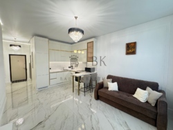 БЕЗ %Перша здача ! ЖК Камертон ! Найкраща пропозиція в цій локація ! фото 9 БЕЗ %Перша здача ! ЖК Камертон ! Найкраща пропозиція в цій локація ! фото 9