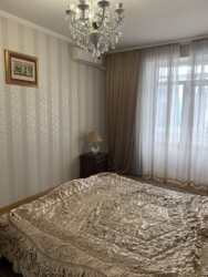 Двокімнатна квартира біля Севастопольської площі фото 5 Двокімнатна квартира біля Севастопольської площі фото 5