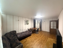 Двокімнатна квартира на Троєщині фото 4 Двокімнатна квартира на Троєщині фото 4