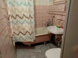 Двокімнатна квартира біля НАУ фото 6 Двокімнатна квартира біля НАУ фото 6