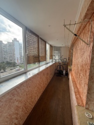 Двокімнатна квартира на Троєщині фото 6 Двокімнатна квартира на Троєщині фото 6