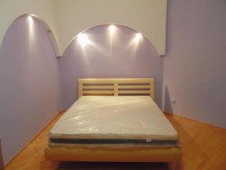 Трикімнатна квартира метро Позняки, ЖК Корона фото 10 Трикімнатна квартира метро Позняки, ЖК Корона фото 10