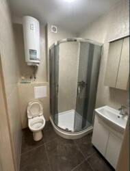 Здається квартира Київ, Дарницький, Ревуцкого ул., 40Б, м. Харківська фото 9 Здається квартира Київ, Дарницький, Ревуцкого ул., 40Б, м. Харківська фото 9