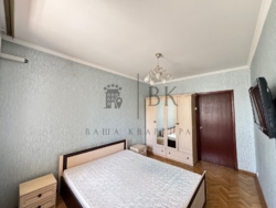 Двокімнатна квартира поруч з ТРЦ Караван, Вишгородський массив фото 5 Двокімнатна квартира поруч з ТРЦ Караван, Вишгородський массив фото 5