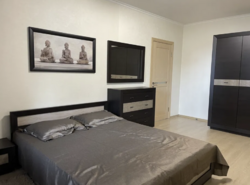 Однокімнатна квартира на Виноградарі фото 2 Однокімнатна квартира на Виноградарі фото 2