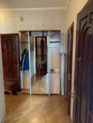 Двокімнатна квартира біля Севастопольської площі фото 20 Двокімнатна квартира біля Севастопольської площі фото 20