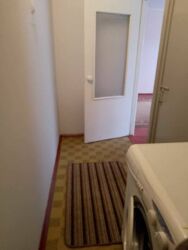 Двокімнатна квартира біля НАУ фото 7 Двокімнатна квартира біля НАУ фото 7