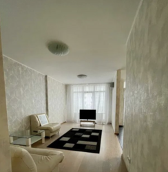 Двокімнатна квартира біля метро Житомирська фото 11 Двокімнатна квартира біля метро Житомирська фото 11