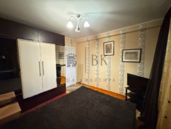 Двокімнатна квартира біля Севастопольської площі фото 7 Двокімнатна квартира біля Севастопольської площі фото 7