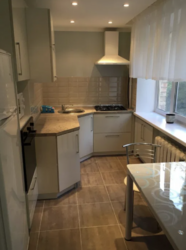 Двокімнатна квартира метро Печерська фото 3 Двокімнатна квартира метро Печерська фото 3