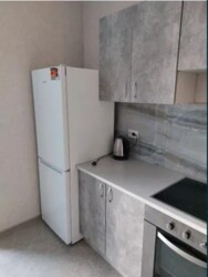 Здається квартира Київ, Дарницький, Ревуцкого ул., 40Б, м. Харківська фото 8 Здається квартира Київ, Дарницький, Ревуцкого ул., 40Б, м. Харківська фото 8