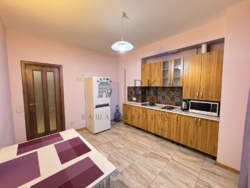      ,   'Respublika Park'.  6