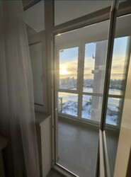 Здається квартира Київ, Дарницький, Ревуцкого ул., 40Б, м. Харківська фото 4 Здається квартира Київ, Дарницький, Ревуцкого ул., 40Б, м. Харківська фото 4