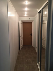 Двокімнатна квартира метро Печерська фото 10 Двокімнатна квартира метро Печерська фото 10