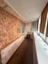 Двокімнатна квартира на Троєщині фото 7 Двокімнатна квартира на Троєщині фото 7