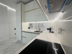 БЕЗ %Перша здача ! ЖК Камертон ! Найкраща пропозиція в цій локація ! фото 12 БЕЗ %Перша здача ! ЖК Камертон ! Найкраща пропозиція в цій локація ! фото 12