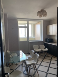 Двокімнатна квартира метро Лук'янівська фото 7 Двокімнатна квартира метро Лук'янівська фото 7