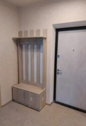 Здається квартира Київ, Дарницький, Ревуцкого ул., 40Б, м. Харківська фото 15 Здається квартира Київ, Дарницький, Ревуцкого ул., 40Б, м. Харківська фото 15