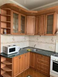 Двокімнатна квартира біля Севастопольської площі фото 7 Двокімнатна квартира біля Севастопольської площі фото 7