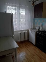 Двокімнатна квартира біля НАУ фото 4 Двокімнатна квартира біля НАУ фото 4